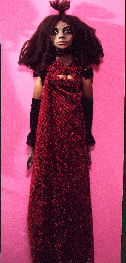 sophie.jpg